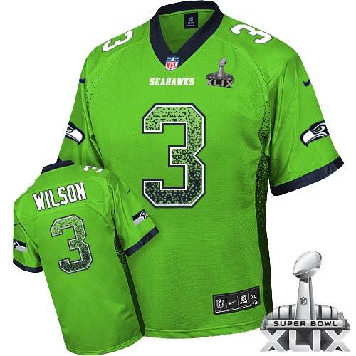 Women's Game J'Marcus Webb Nike Jersey Black - #73 Fashion NFL Seattle Seahawks